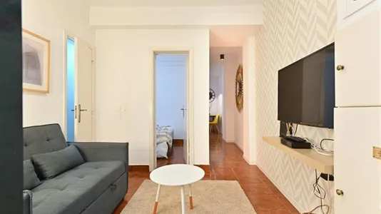 Apartments in Location is not specified - photo 3