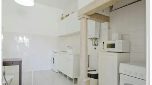 Rooms in Location is not specified - photo 9