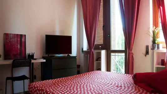 Rooms in Milano Zona 3 - Porta Venezia, Città Studi, Lambrate - photo 3