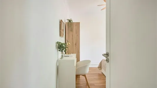 Rooms in Location is not specified - photo 3