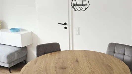 Apartments in Dusseldorf - photo 10