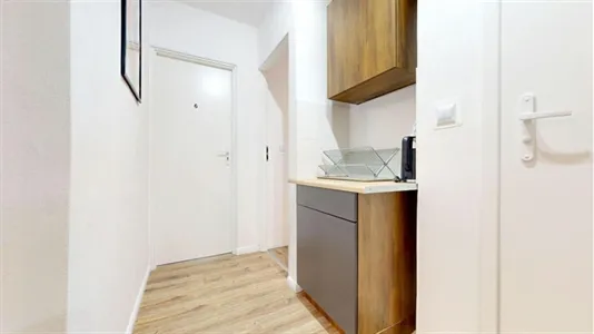 Rooms in Location is not specified - photo 4