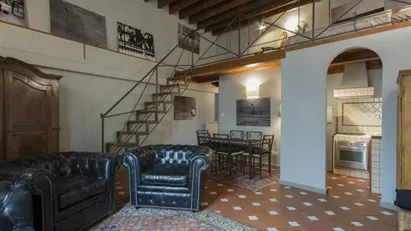 Apartment for rent in Florence, Toscana