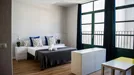 Apartment for rent, Barcelona, &lt;span class=&quot;blurred street&quot; onclick=&quot;ProcessAdRequest(8917810)&quot;&gt;&lt;span class=&quot;hint&quot;&gt;See streetname&lt;/span&gt;[xxxxxxxxxxxxx]&lt;/span&gt;