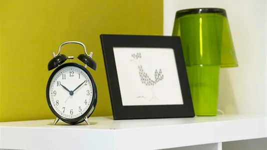 Rooms in Milano Zona 6 - Barona, Lorenteggio - photo 2