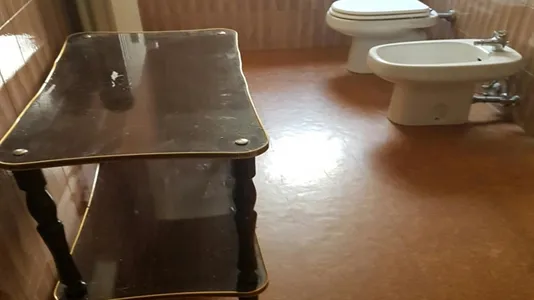 Rooms in Trento - photo 10