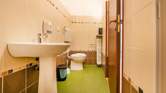 Rooms in Verona - photo 7