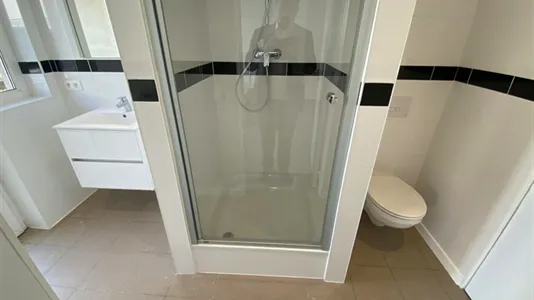 Rooms in Brussels Sint-Lambrechts-Woluwe - photo 5