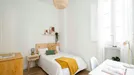 Room for rent, Madrid Chamberí, Madrid, Calle de Fernández de la Hoz<span class="blurred street-number" onclick="ProcessAdRequest(8681752)"><span class="hint">See no.</span>[xxxxxx]</span>