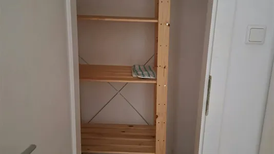 Apartments in Vienna Josefstadt - photo 10