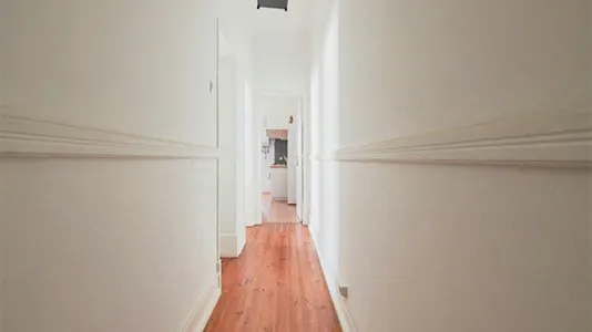 Rooms in Location is not specified - photo 8