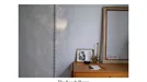 Room for rent, Lille, Hauts-de-France, &lt;span class=&quot;blurred street&quot; onclick=&quot;ProcessAdRequest(8452168)&quot;&gt;&lt;span class=&quot;hint&quot;&gt;See streetname&lt;/span&gt;[xxxxxxxxxxxxx]&lt;/span&gt;