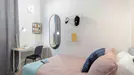 Room for rent, Turin, Piemonte, &lt;span class=&quot;blurred street&quot; onclick=&quot;ProcessAdRequest(9951524)&quot;&gt;&lt;span class=&quot;hint&quot;&gt;See streetname&lt;/span&gt;[xxxxxxxxxxxxx]&lt;/span&gt;