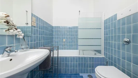 Rooms in Padua - photo 10