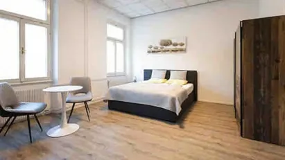 Room for rent in Besnica, Osrednjeslovenska