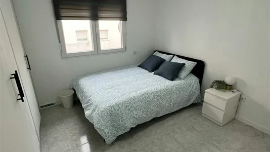 Rooms in Alicante/Alacant - photo 7