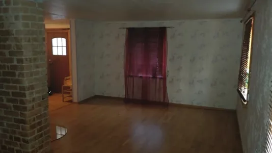 Houses in Ljusdal - photo 11