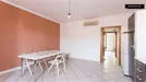 Apartment for rent, Milano Zona 1 - Centro storico, Milan, &lt;span class=&quot;blurred street&quot; onclick=&quot;ProcessAdRequest(8222984)&quot;&gt;&lt;span class=&quot;hint&quot;&gt;See streetname&lt;/span&gt;[xxxxxxxxxxxxx]&lt;/span&gt;