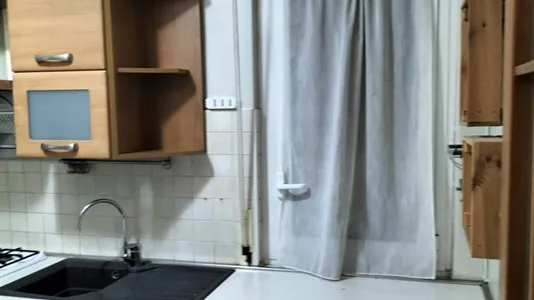 Rooms in Cinisello Balsamo - photo 8