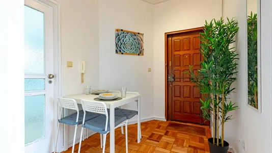 Rooms in Location is not specified - photo 8