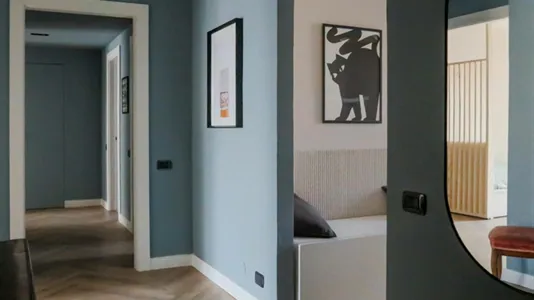 Rooms in Milano Zona 3 - Porta Venezia, Città Studi, Lambrate - photo 6