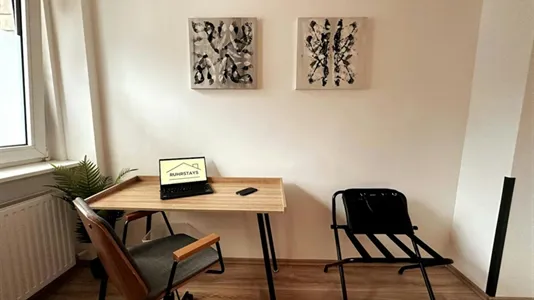 Apartments in Essen - photo 7