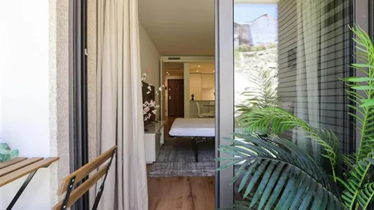 Apartments in Location is not specified - photo 5