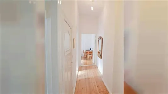 Apartments in Berlin Charlottenburg-Wilmersdorf - photo 5