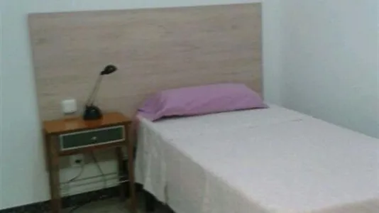 Apartments in Barcelona Ciutat Vella - photo 7