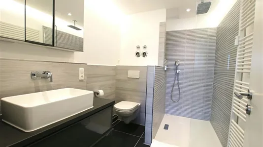 Apartments in Cologne Innenstadt - photo 6