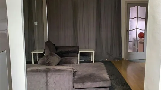 Rooms in Stad Antwerp - photo 7