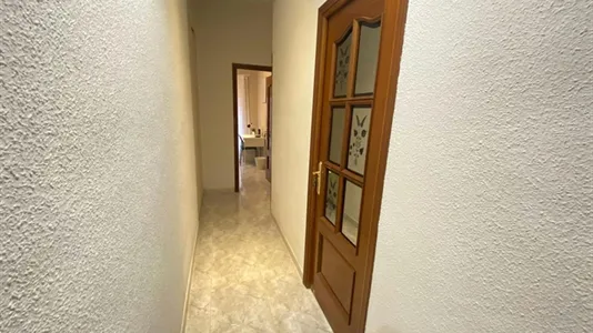 Rooms in Las Barranquillas - photo 7