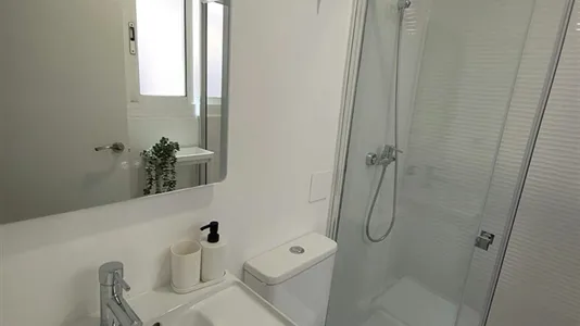 Rooms in Godelleta - photo 7