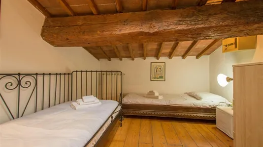 Apartments in Florence - photo 6