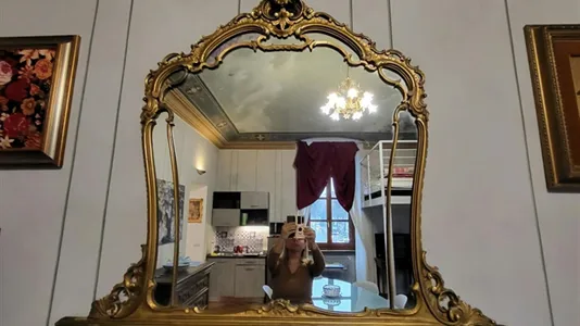 Apartments in Turin - photo 9