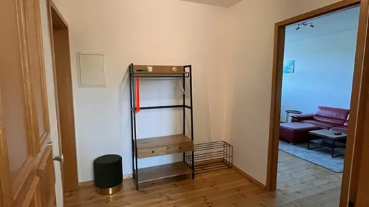 Apartments in Berlin Treptow-Köpenick - photo 5