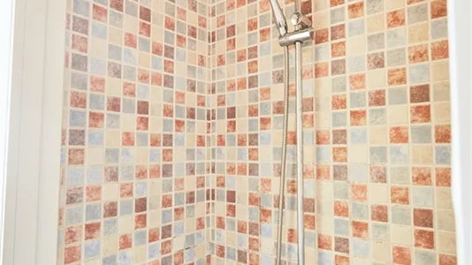 Rooms in Madrid Arganzuela - photo 8