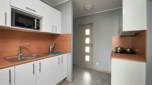 Rooms in Location is not specified - photo 3