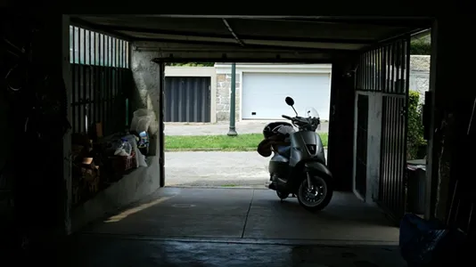 Houses in Location is not specified - photo 5