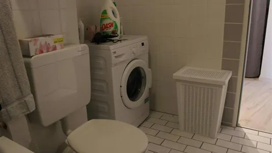 Rooms in Berlin Mitte - photo 7