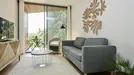 Apartment for rent, Barcelona Eixample, Barcelona, &lt;span class=&quot;blurred street&quot; onclick=&quot;ProcessAdRequest(13755102)&quot;&gt;&lt;span class=&quot;hint&quot;&gt;See streetname&lt;/span&gt;[xxxxxxxxxxxxx]&lt;/span&gt;