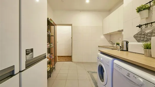 Rooms in Location is not specified - photo 6