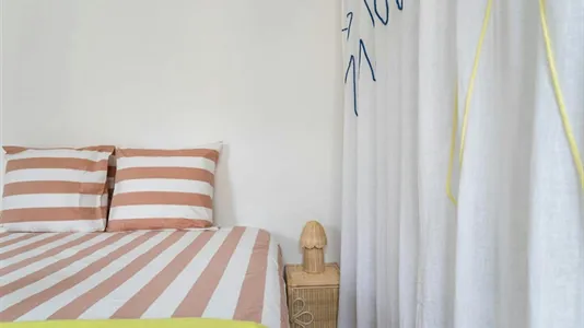 Rooms in Location is not specified - photo 5