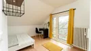 Room for rent, Berlin Steglitz-Zehlendorf, Berlin, &lt;span class=&quot;blurred street&quot; onclick=&quot;ProcessAdRequest(9574736)&quot;&gt;&lt;span class=&quot;hint&quot;&gt;See streetname&lt;/span&gt;[xxxxxxxxxxxxx]&lt;/span&gt;