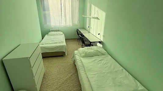 Rooms in Location is not specified - photo 2