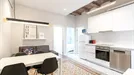 Apartment for rent, Barcelona Gràcia, Barcelona, &lt;span class=&quot;blurred street&quot; onclick=&quot;ProcessAdRequest(7749396)&quot;&gt;&lt;span class=&quot;hint&quot;&gt;See streetname&lt;/span&gt;[xxxxxxxxxxxxx]&lt;/span&gt;