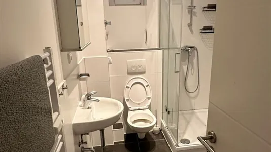 Rooms in Location is not specified - photo 8