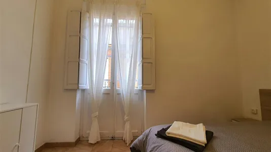Rooms in Valencia Ciutat Vella - photo 6