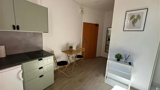 Apartments in Perchtoldsdorf - photo 4