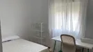 Room for rent, Murcia, Región de Murcia, &lt;span class=&quot;blurred street&quot; onclick=&quot;ProcessAdRequest(8240790)&quot;&gt;&lt;span class=&quot;hint&quot;&gt;See streetname&lt;/span&gt;[xxxxxxxxxxxxx]&lt;/span&gt;